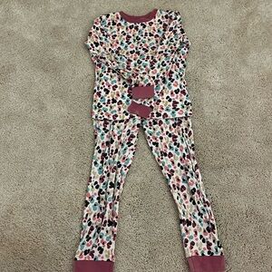 Tucker & Tate kids sleepwear